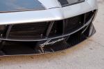 Pagani Huayra 2013 года (NA)